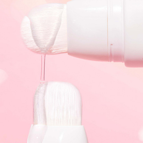 CLARINS-Beauty Flash Peeling - Resurfacing & radiance boost CLARINS-Beauty Flash Peeling - Resurfacing & radiance boost